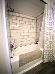 Family &Amp; Dog-Friendly Retreat With Fire Pit 47 E50b82d0 1515 4219 bf5a a48905e86419 homerunner