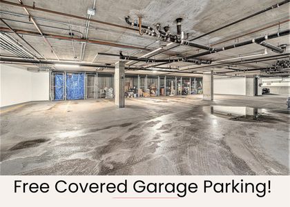 E558f28e 9106 481a 8160 5303cd922f39 homerunner