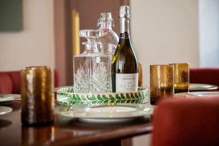 E5a65fbd b031 4908 bc70 f1f0438849b1 homerunner