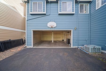 E5dd9c98 6090 4628 9388 efb03d8049b2 homerunner