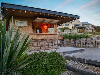 E5ed0601 6e72 4b12 be59 4fab39b2a8be homerunner