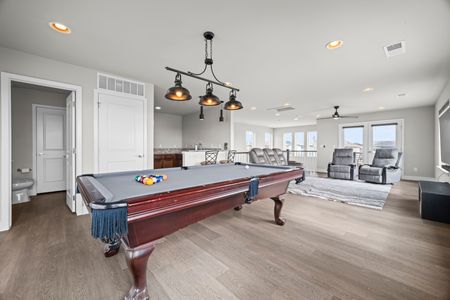 E62f68ad 3920 4505 bccc 4668a0f08a4e homerunner