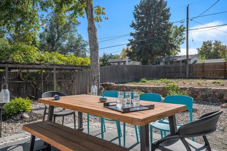 E652320a 6ce9 46c2 9e5e eeb553d34edf homerunner