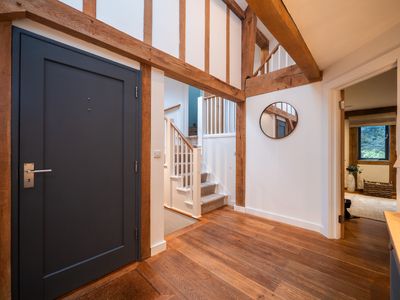 E6550564 be70 451f b1a4 b757a96d0b59 homerunner