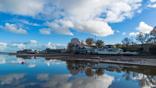 E6590562 cce7 4cbd 84fd 5106c6adc171 homerunner