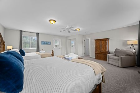 E6aafa89 31a6 4ee3 97b0 fc75cb46318a homerunner