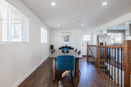 E6dbef42 0ca4 428d b89c 81504697c995 homerunner