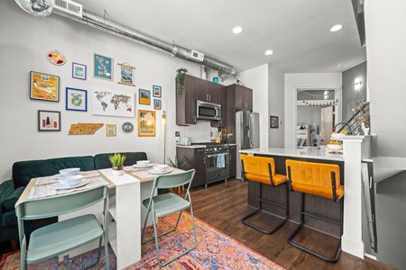 E6e18b4b 0271 4db9 b8f5 28b4cb64adf6 homerunner