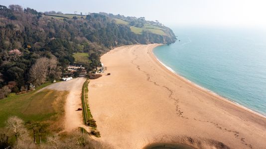 E7ad13cd c728 4144 a8ac 9eaa7fe714f4 homerunner