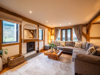 E846156a db99 48e4 88c5 1cb247eef5aa homerunner