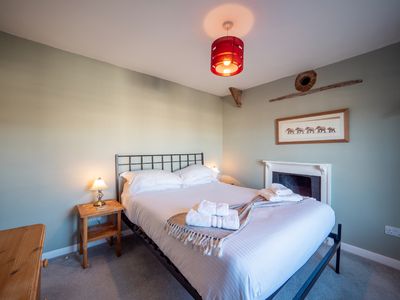 E896481f 102f 4ead a39b f39e6df4fea4 homerunner