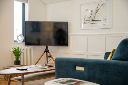 Trafalgar Cottage 16 E8bfb153 3163 4d23 93f1 8446f8afaefa homerunner