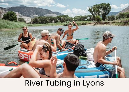 E8daacbb 8122 4b59 a9ed 8a1f1e00367f homerunner