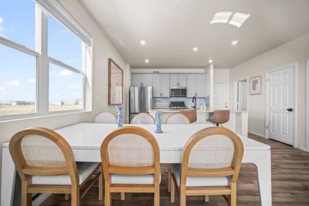 E8ed4124 1d82 451b 967d 7039376343df homerunner