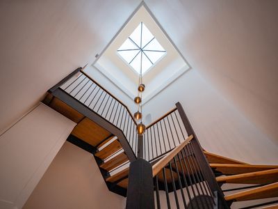 E962c929 6030 408e 9fd4 b3df1b5525dd homerunner