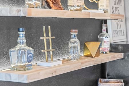 E9727a23 4c9f 40c4 8843 43cf095898bc homerunner