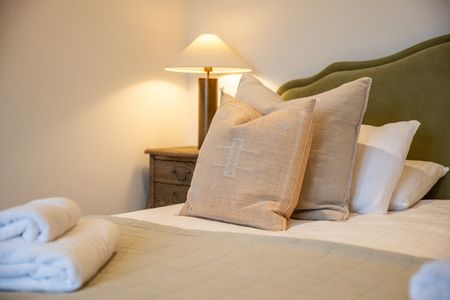 Ea6733eb 4276 4e3d a9e3 549ab62bffa3 homerunner