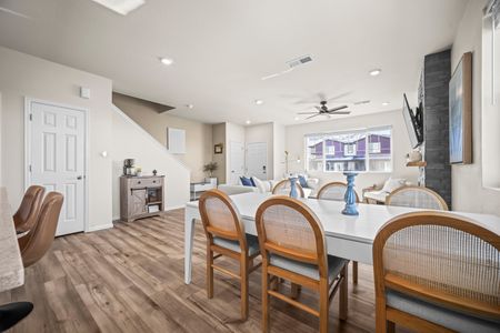 Ea9e3083 71e0 4599 a63d c5f3f48f977f homerunner