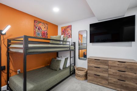 Eb2c8bc0 ad37 4ecb bffe 324be60e15c3 homerunner