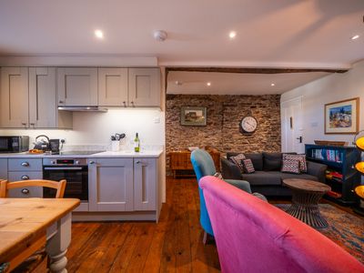 Eb5bf44e 96ae 49e4 bcc5 633bc49b525c homerunner