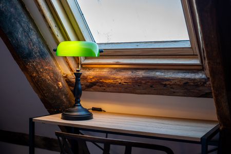 Eb5c07e2 2eae 43e6 910c 17192fad6cfb homerunner