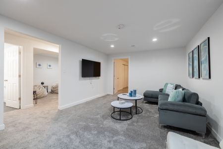 Eb6d2220 afb3 48a1 9d3d a50799d40e16 homerunner