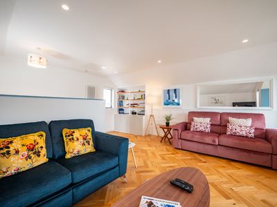 Trafalgar Cottage 9 Eb822846 1fa4 4499 a242 a321e0e01253 homerunner
