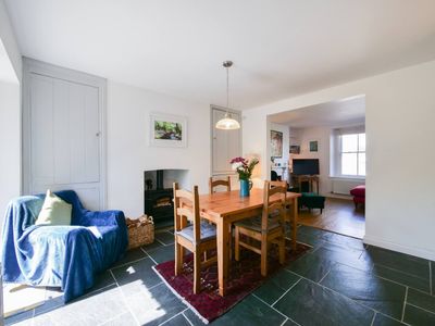 Ebbf4531 8259 4fc8 b032 26502801a2bd homerunner