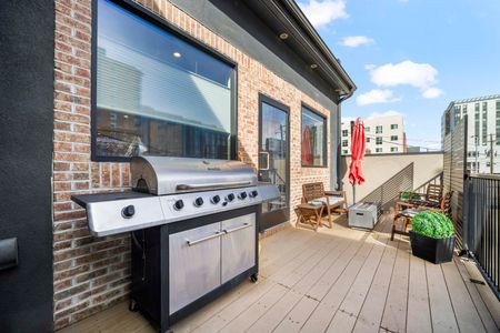 Ec838f9e 2457 4bad bd3c 13586f59fd0d homerunner