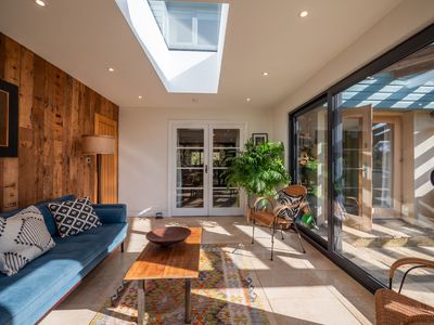 Ec86e417 dfcb 4135 ae5b 53f4ac0a4434 homerunner