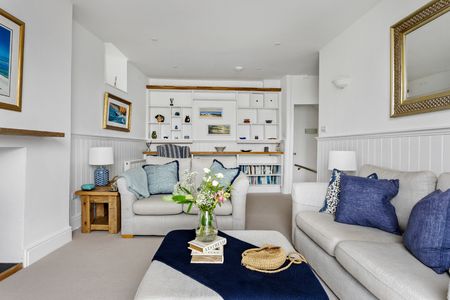 Ecf094eb 5763 4b6c a8a5 b667c3098e9e homerunner