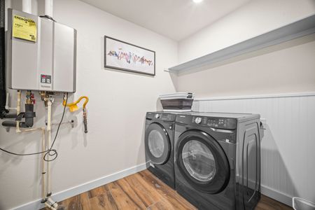 Eda7b7df ac6c 4ac0 9452 5d64406da7c5 homerunner