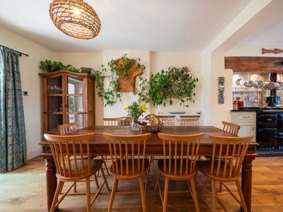 Ee0ca5e0 3ea9 425c b136 67723a2b37be homerunner