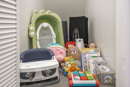 Ee47d8bb 0434 4910 a249 0bc229a28e64 homerunner