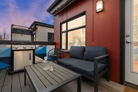 Ef81e09a ff9b 424c 9a60 255f0ba0f816 homerunner