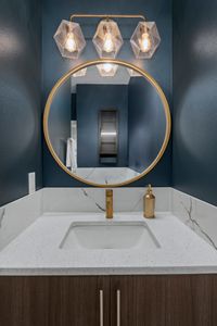 F03e95e0 aa56 41fa 811c 99104eaa29d4 homerunner