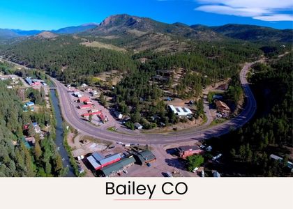 F05c5e4c f857 429c bdf0 4d9361966639 homerunner