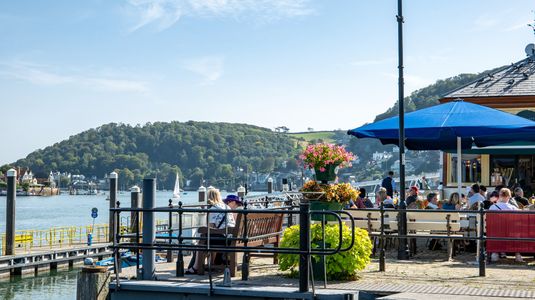 F1054852 3e70 49f3 97c8 3f60b8ba494e homerunner