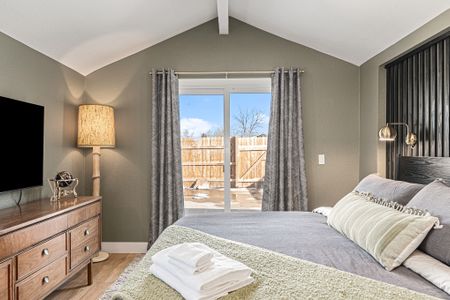 F16e1445 41fa 4dad bb20 d92eab4609e0 homerunner