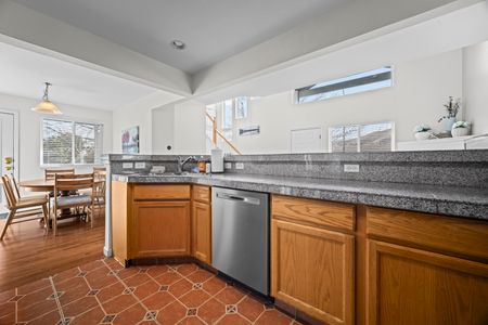 F1e29781 de6f 470b a37a 3e963de9ca4c homerunner