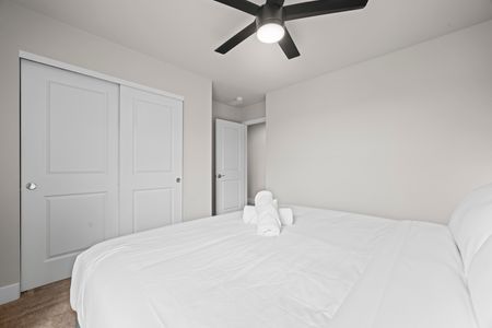 F1ff472b 9ba1 4d33 b2ec 42e9b3b815f5 homerunner