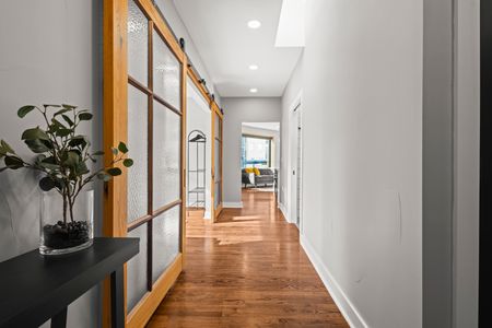 F2b3b53a 3fa0 49ad 87e5 04d1fb498b3a homerunner