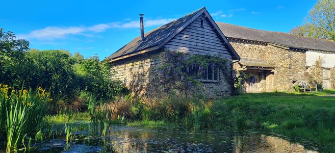 F322c262 110b 4547 be21 39a4a012e007 homerunner