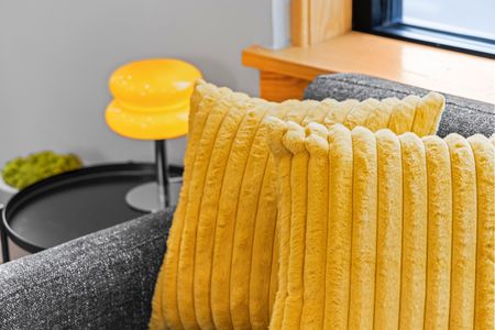 F3903869 2696 4088 bbcd 091f85cb8ff7 homerunner