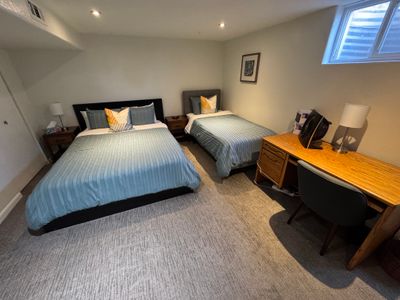 Family &Amp; Dog-Friendly Retreat With Fire Pit 31 F39796e2 2372 4837 9299 075e6fceda33 homerunner