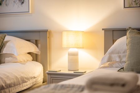 F3d49146 5264 4f51 ba24 8b58b2b77598 homerunner