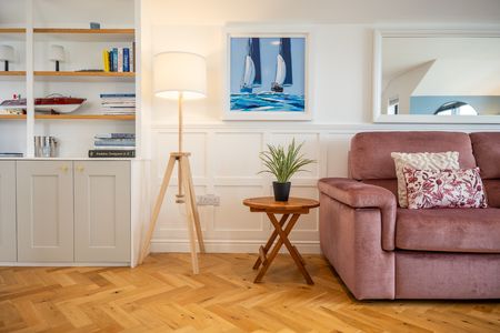 Trafalgar Cottage 10 F43bad4e a352 4ff9 8031 fbd87a582e9c homerunner