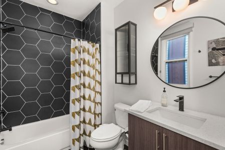 F44d081c a72c 4dbe 8d56 6f7b11427e4b homerunner