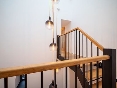 F46779c3 75f0 4030 8025 cf09b7e0ccb8 homerunner