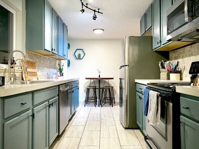 Family &Amp; Dog-Friendly Retreat With Fire Pit 23 F50cb8e2 f5c2 4772 ad57 e6eee994f091 homerunner